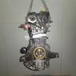 Фото Контрактный (б/у) двигатель  для land rover Freelander  V   LBB002500L {forloop.counter}}