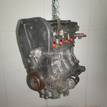 Фото Контрактный (б/у) двигатель  для land rover Freelander  V   LBB002500L {forloop.counter}}