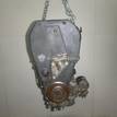 Фото Контрактный (б/у) двигатель  для land rover Freelander  V   LBB002500L {forloop.counter}}