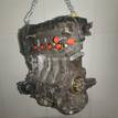 Фото Контрактный (б/у) двигатель  для land rover Freelander  V   LBB002500L {forloop.counter}}