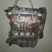 Фото Контрактный (б/у) двигатель  для land rover Freelander  V   LBB002500L {forloop.counter}}
