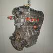 Фото Контрактный (б/у) двигатель  для land rover Freelander  V   LBB002500L {forloop.counter}}