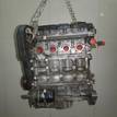 Фото Контрактный (б/у) двигатель  для land rover Freelander  V   LBB002500L {forloop.counter}}