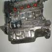 Фото Контрактный (б/у) двигатель  для land rover Freelander  V   LBB002500L {forloop.counter}}