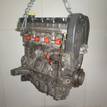 Фото Контрактный (б/у) двигатель  для land rover Freelander  V   LBB002500L {forloop.counter}}