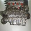 Фото Контрактный (б/у) двигатель  для land rover Freelander  V   LBB002500L {forloop.counter}}