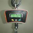 Фото Контрактный (б/у) двигатель  для land rover Freelander  V   LBB002500L {forloop.counter}}