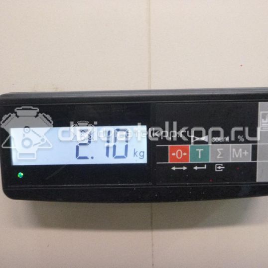 Фото Стеклоподъемник электр. передний левый  CUH000032 для Land Rover Freelander
