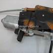 Фото Стеклоподъемник электр. передний левый  CUH000032 для Land Rover Freelander {forloop.counter}}