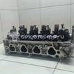 Фото Головка блока для двигателя D16W1 для Honda Hr-V 105 л.с 16V 1.6 л бензин {forloop.counter}}