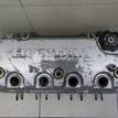 Фото Головка блока для двигателя D16W5 для Honda Hr-V 124 л.с 16V 1.6 л бензин {forloop.counter}}