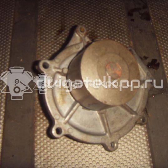 Фото Насос водяной (помпа)  PEB102240 для Land Rover Freelander / Range Rover / Discovery