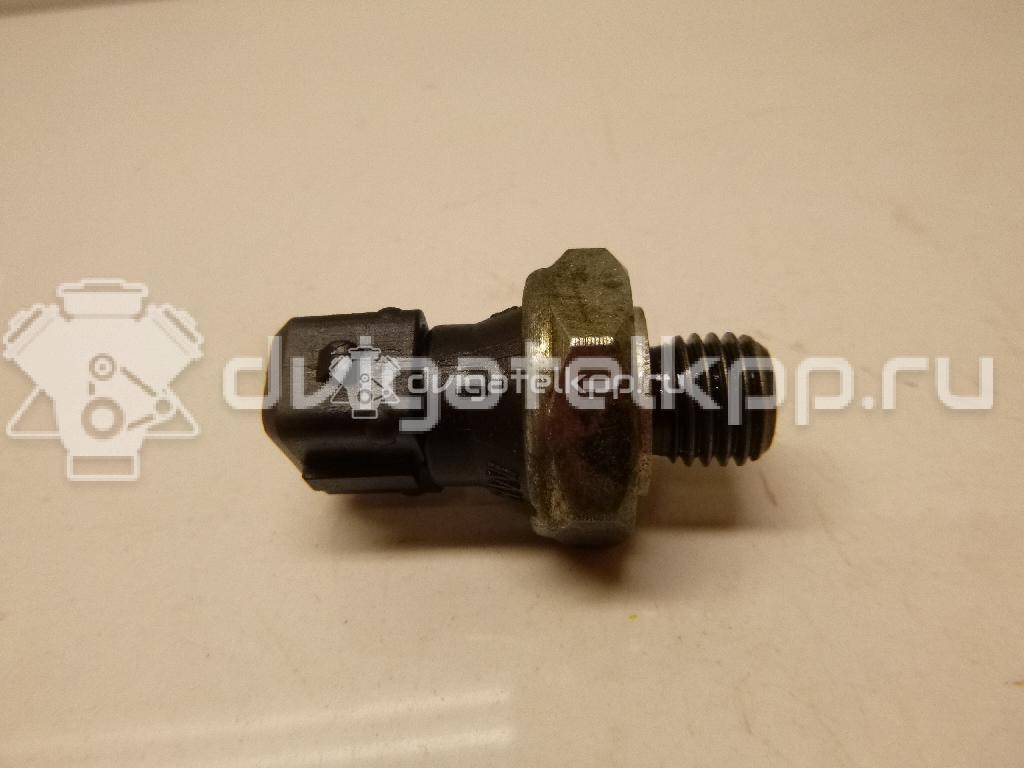 Фото Датчик давления масла  12618611273 для land rover Freelander {forloop.counter}}