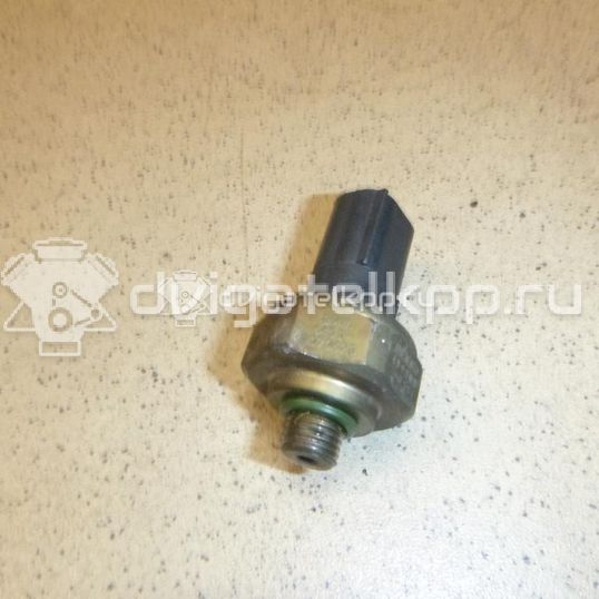 Фото Датчик давления масла  12618611273 для land rover Freelander