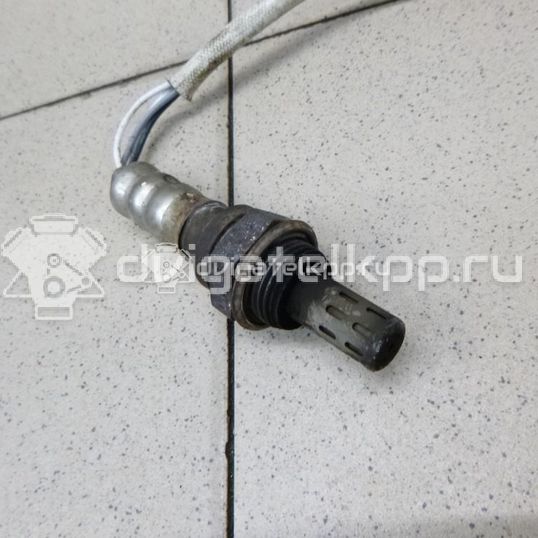 Фото Датчик кислородный/Lambdasonde  MHK000070 для Land Rover Freelander / Range Rover / Discovery