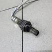Фото Датчик кислородный/Lambdasonde  MHK000070 для Land Rover Freelander / Range Rover / Discovery {forloop.counter}}