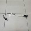 Фото Датчик кислородный/Lambdasonde  MHK000070 для Land Rover Freelander / Range Rover / Discovery {forloop.counter}}
