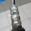 Фото Датчик кислородный/Lambdasonde  MHK000070 для Land Rover Freelander / Range Rover / Discovery {forloop.counter}}