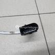 Фото Датчик кислородный/Lambdasonde  MHK000070 для Land Rover Freelander / Range Rover / Discovery {forloop.counter}}