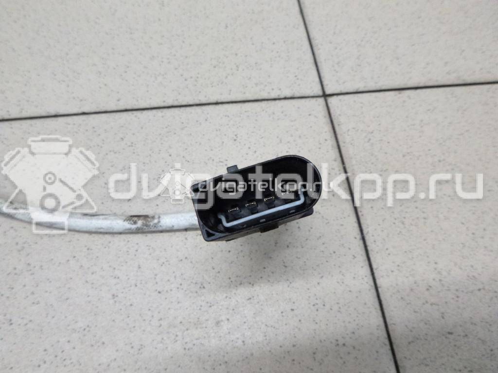 Фото Датчик кислородный/Lambdasonde  MHK000070 для Land Rover Freelander / Range Rover / Discovery {forloop.counter}}