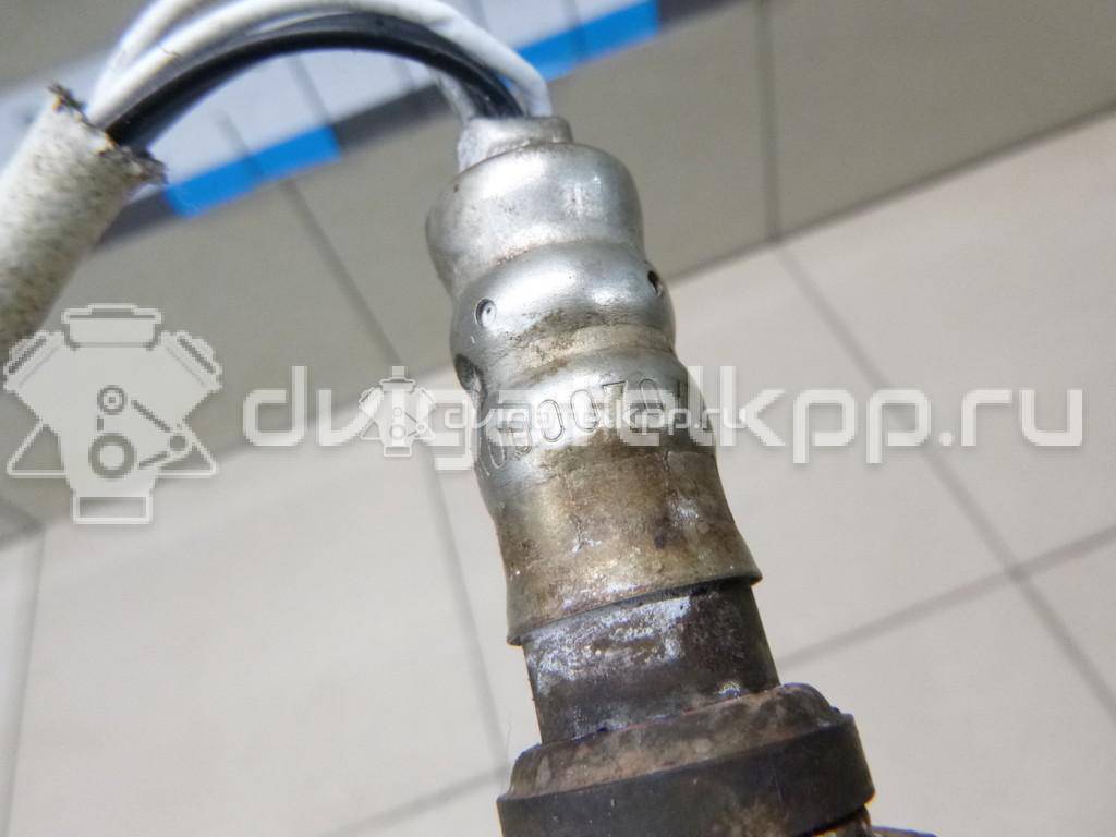 Фото Датчик кислородный/Lambdasonde  MHK000070 для Land Rover Freelander / Range Rover / Discovery {forloop.counter}}
