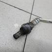 Фото Датчик кислородный/Lambdasonde  MHK000070 для Land Rover Freelander / Range Rover / Discovery {forloop.counter}}