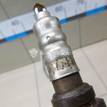 Фото Датчик кислородный/Lambdasonde  MHK000070 для Land Rover Freelander / Range Rover / Discovery {forloop.counter}}
