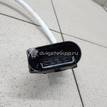 Фото Датчик кислородный/Lambdasonde  MHK000070 для Land Rover Freelander / Range Rover / Discovery {forloop.counter}}