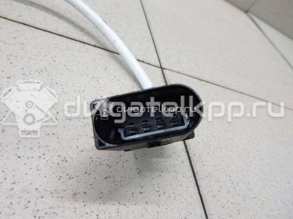 Фото Датчик кислородный/Lambdasonde  MHK000070 для Land Rover Freelander / Range Rover / Discovery {forloop.counter}}