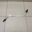 Фото Датчик кислородный/Lambdasonde  MHK000070 для Land Rover Freelander / Range Rover / Discovery {forloop.counter}}