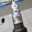 Фото Датчик кислородный/Lambdasonde  MHK000070 для Land Rover Freelander / Range Rover / Discovery {forloop.counter}}