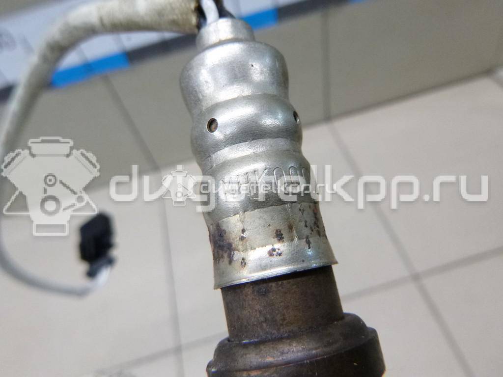 Фото Датчик кислородный/Lambdasonde  MHK000070 для Land Rover Freelander / Range Rover / Discovery {forloop.counter}}