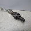 Фото Датчик кислородный/Lambdasonde  MHK000070 для Land Rover Freelander / Range Rover / Discovery {forloop.counter}}