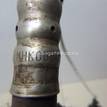 Фото Датчик кислородный/Lambdasonde  MHK000070 для Land Rover Freelander / Range Rover / Discovery {forloop.counter}}