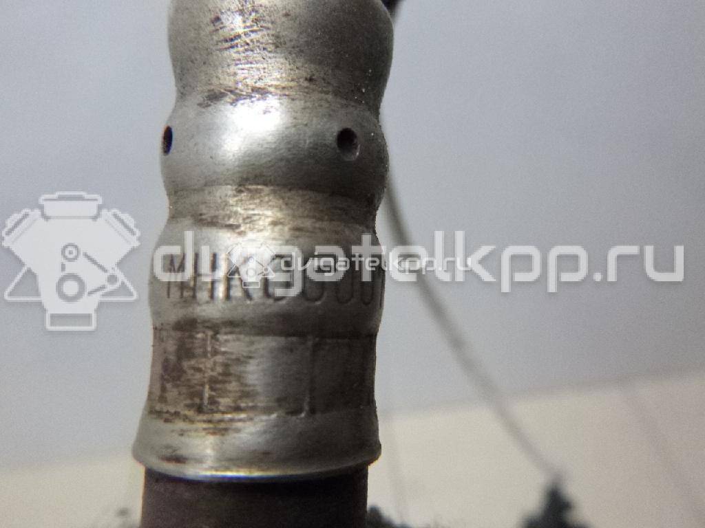 Фото Датчик кислородный/Lambdasonde  MHK000070 для Land Rover Freelander / Range Rover / Discovery {forloop.counter}}