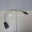 Фото Датчик кислородный/Lambdasonde  MHK000070 для Land Rover Freelander / Range Rover / Discovery {forloop.counter}}