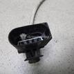 Фото Датчик кислородный/Lambdasonde  MHK000070 для Land Rover Freelander / Range Rover / Discovery {forloop.counter}}