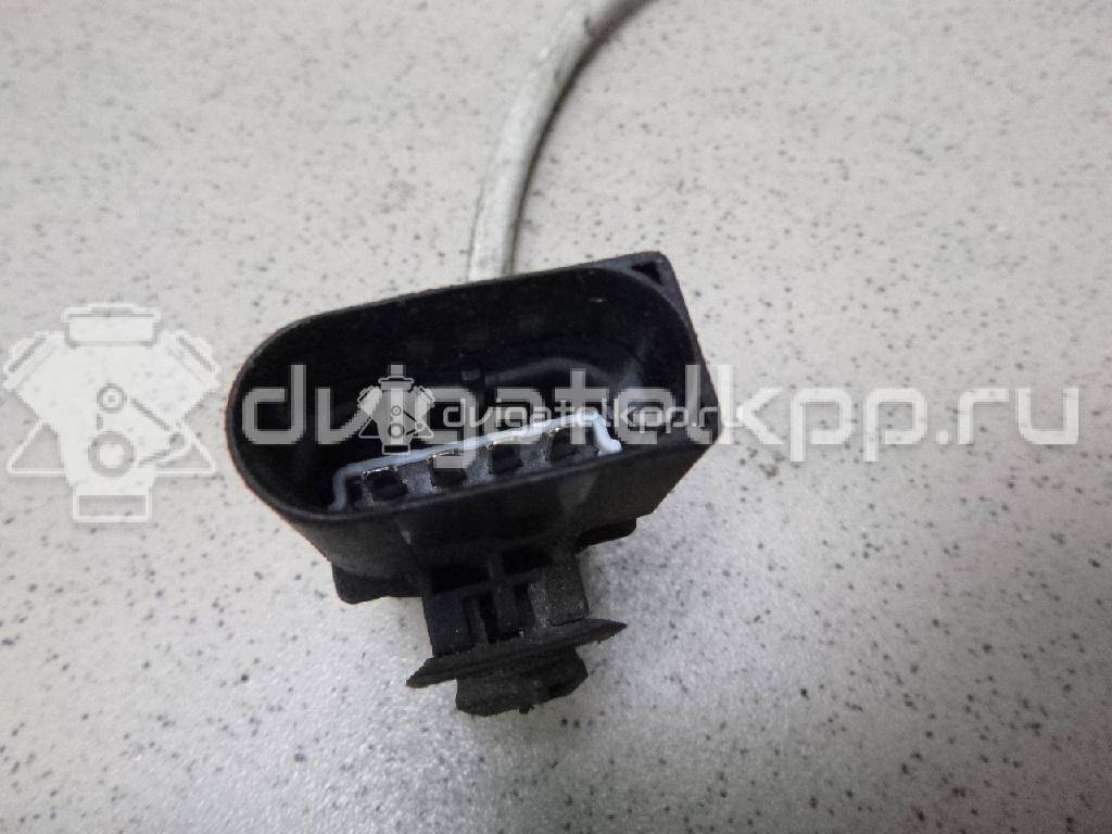 Фото Датчик кислородный/Lambdasonde  MHK000070 для Land Rover Freelander / Range Rover / Discovery {forloop.counter}}