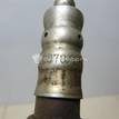 Фото Датчик кислородный/Lambdasonde  MHK000070 для Land Rover Freelander / Range Rover / Discovery {forloop.counter}}
