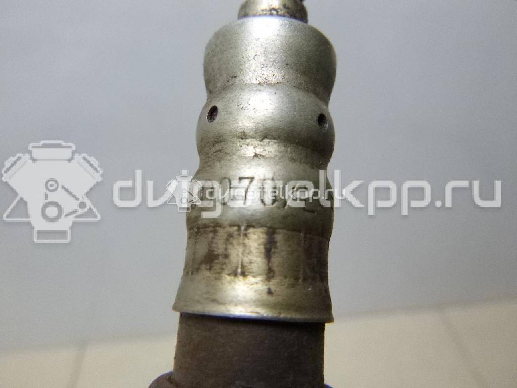 Фото Датчик кислородный/Lambdasonde  MHK000070 для Land Rover Freelander / Range Rover / Discovery {forloop.counter}}