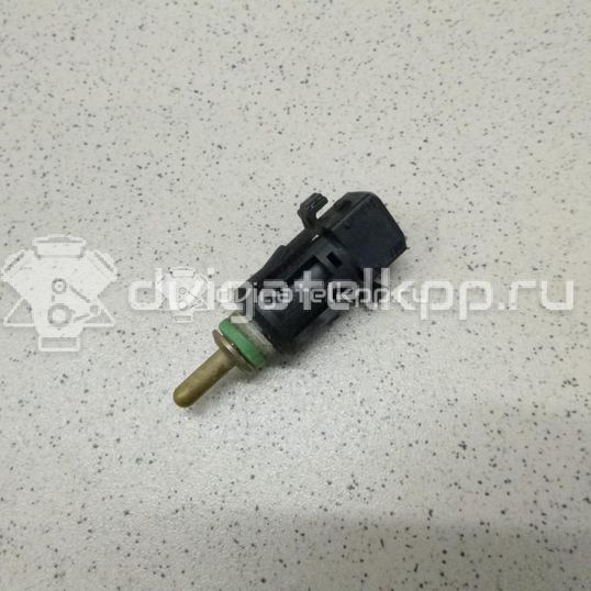Фото Датчик температуры  13621433077 для land rover Freelander