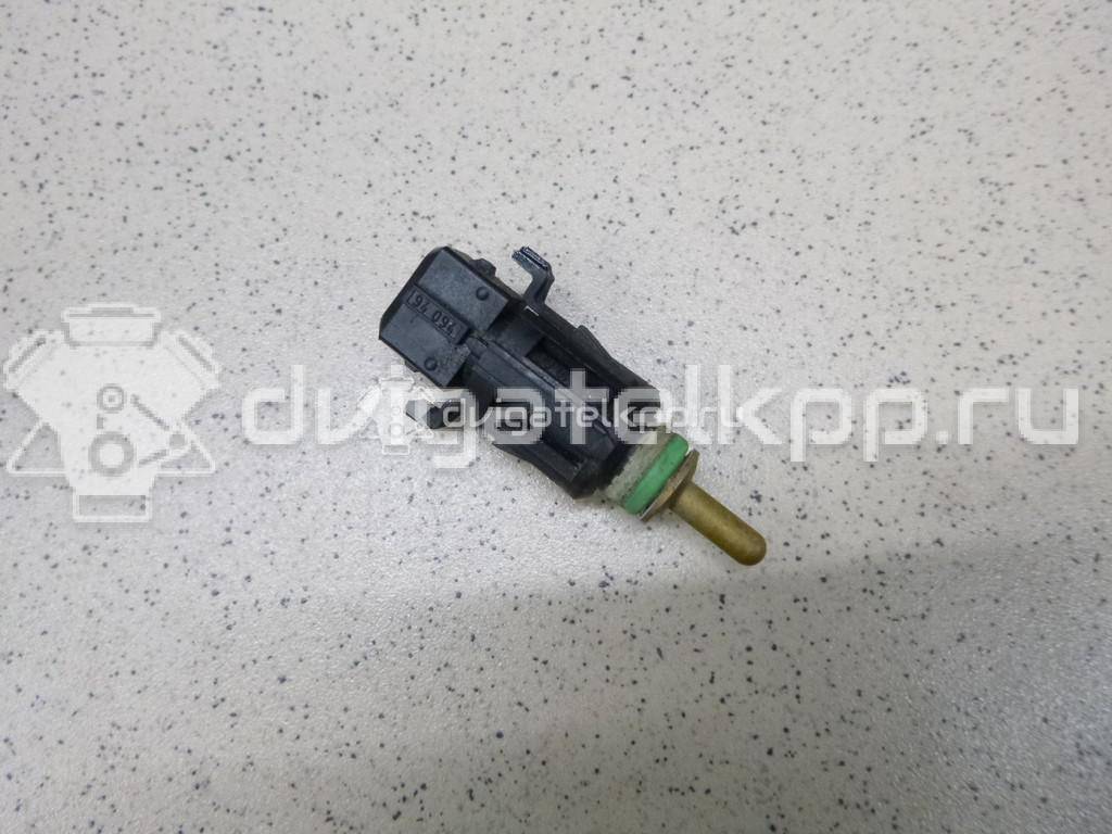 Фото Датчик температуры  13621433077 для land rover Freelander {forloop.counter}}