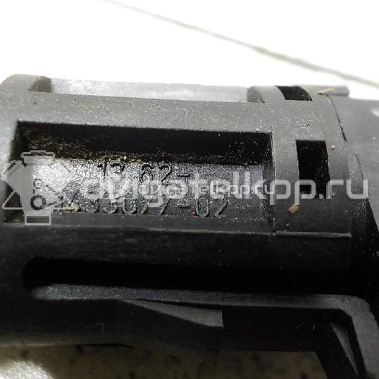 Фото Датчик температуры  13621433077 для land rover Freelander