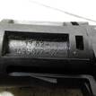 Фото Датчик температуры  13621433077 для land rover Freelander {forloop.counter}}