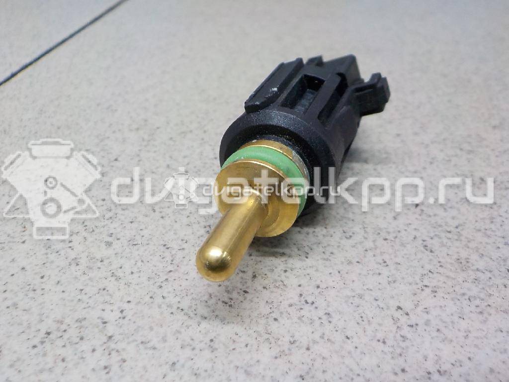 Фото Датчик температуры  13621433077 для land rover Freelander {forloop.counter}}