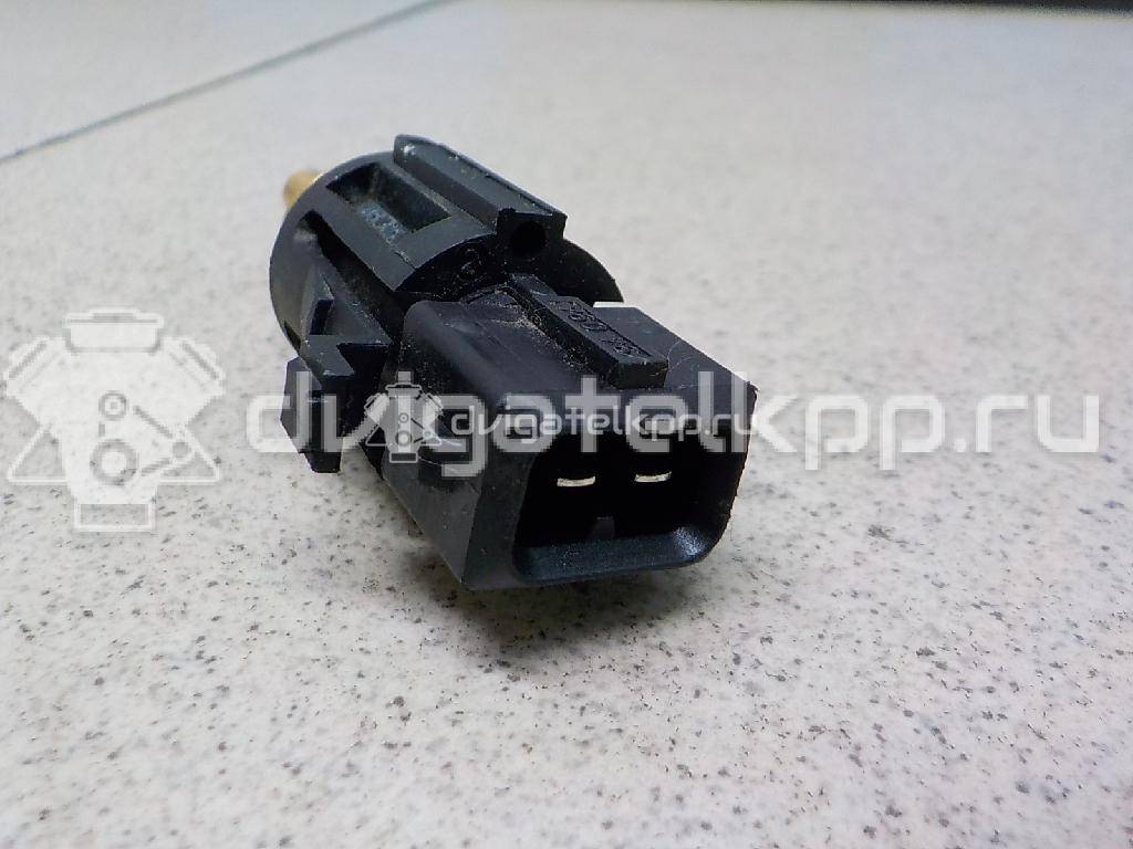 Фото Датчик температуры  13621433077 для land rover Freelander {forloop.counter}}
