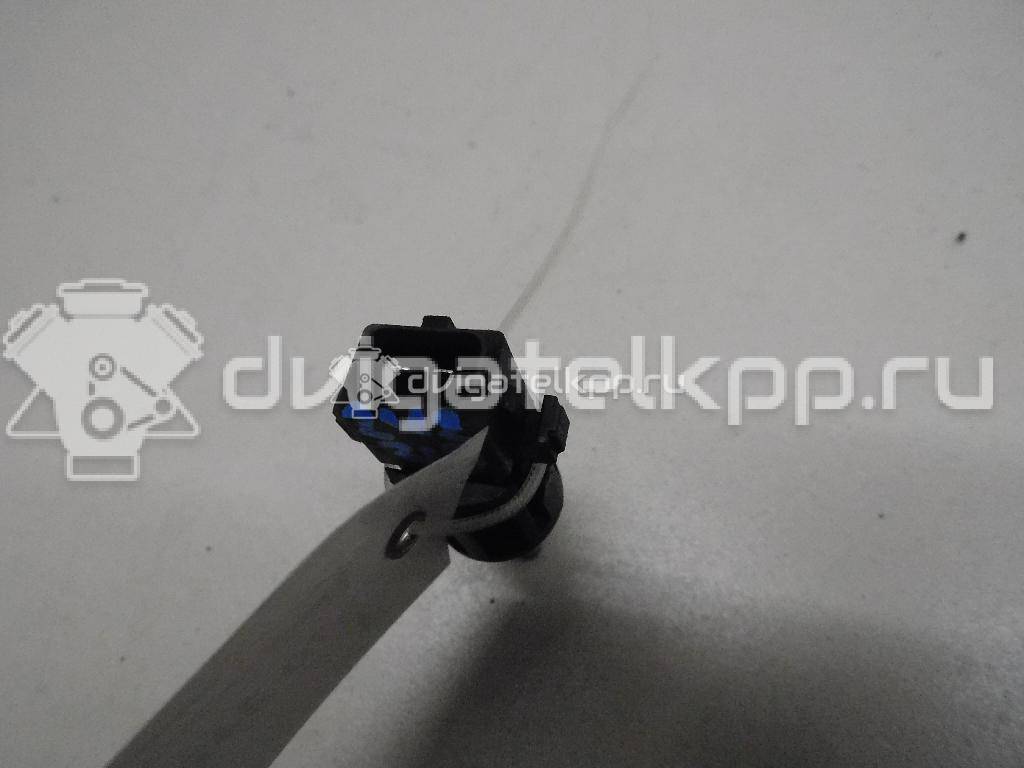 Фото Датчик температуры  13621433077 для land rover Freelander {forloop.counter}}