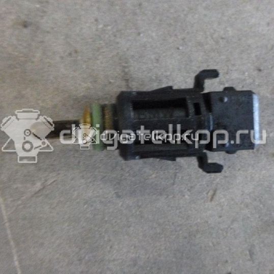 Фото Датчик температуры  13621433077 для land rover Freelander