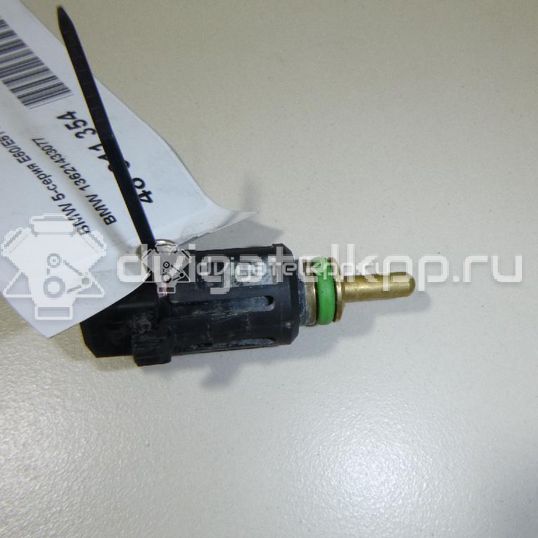 Фото Датчик температуры  13621433077 для land rover Freelander