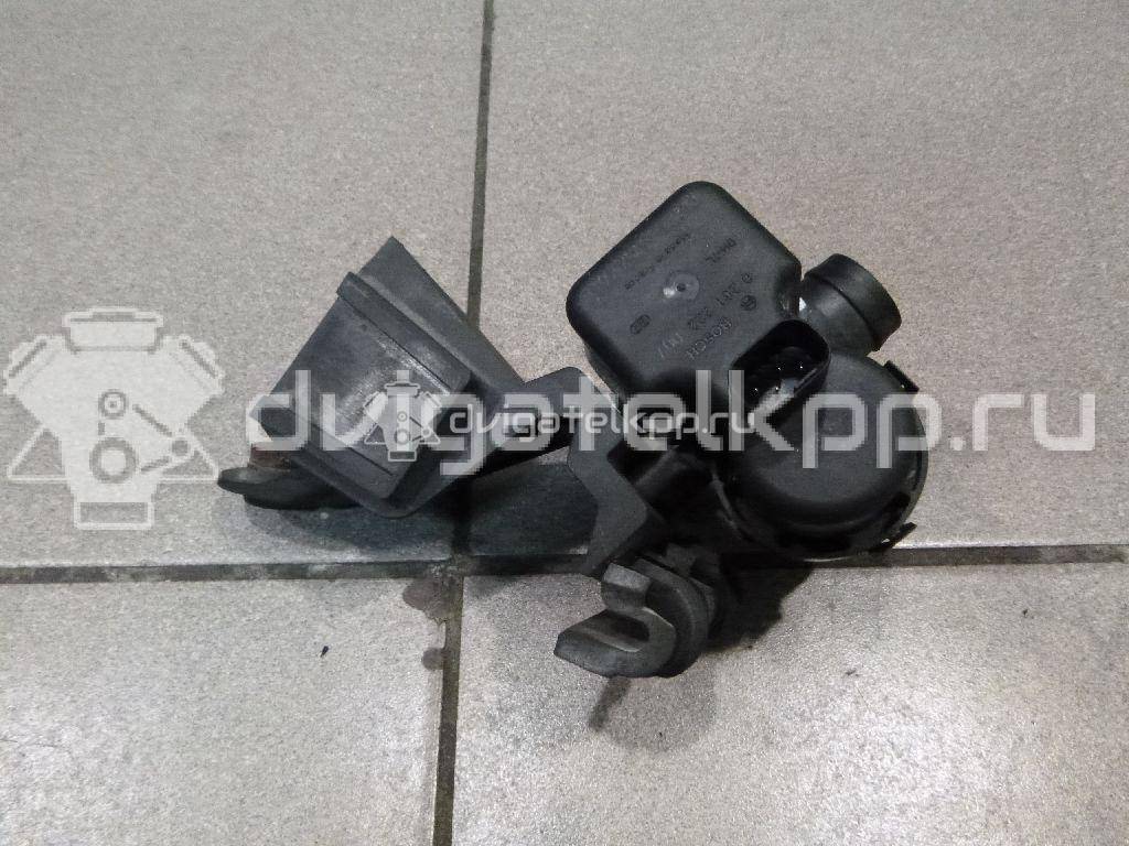 Фото Клапан электромагнитный  16136752551 для land rover Freelander {forloop.counter}}